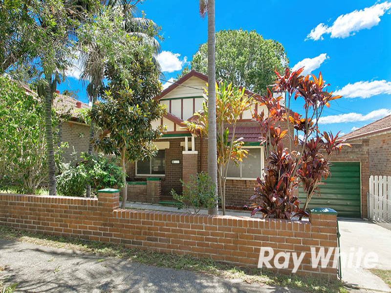 26 Athelstane Avenue, Arncliffe, NSW 2205 Property Details