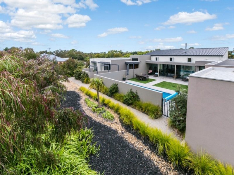 149 Coombes Road, Torquay, Vic 3228 Property Details