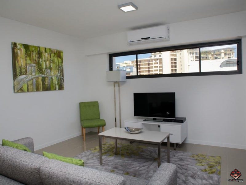 29 Robertson Street, Fortitude Valley, QLD 4006