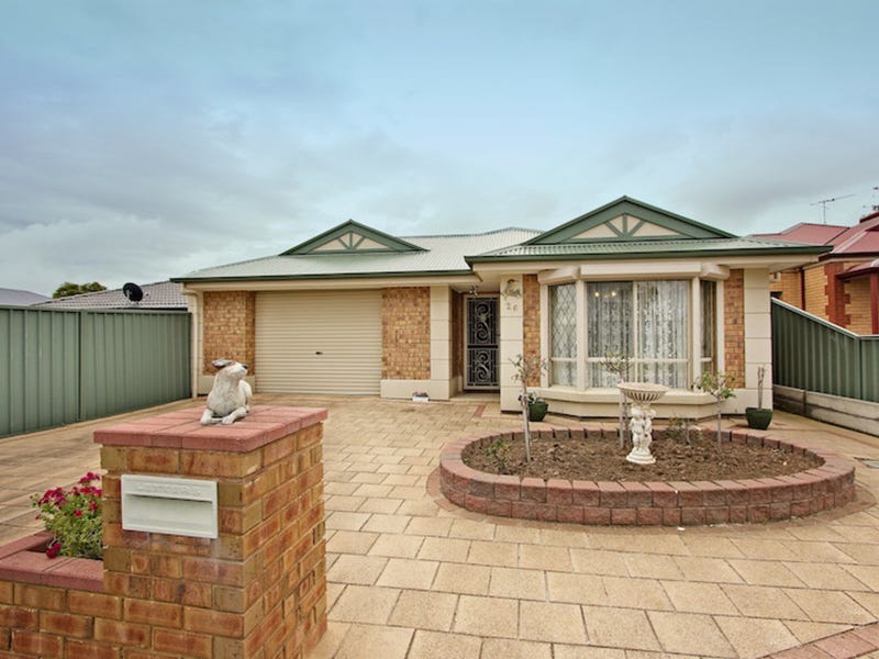 26 Trafalgar Drive, Elizabeth Park, SA 5113