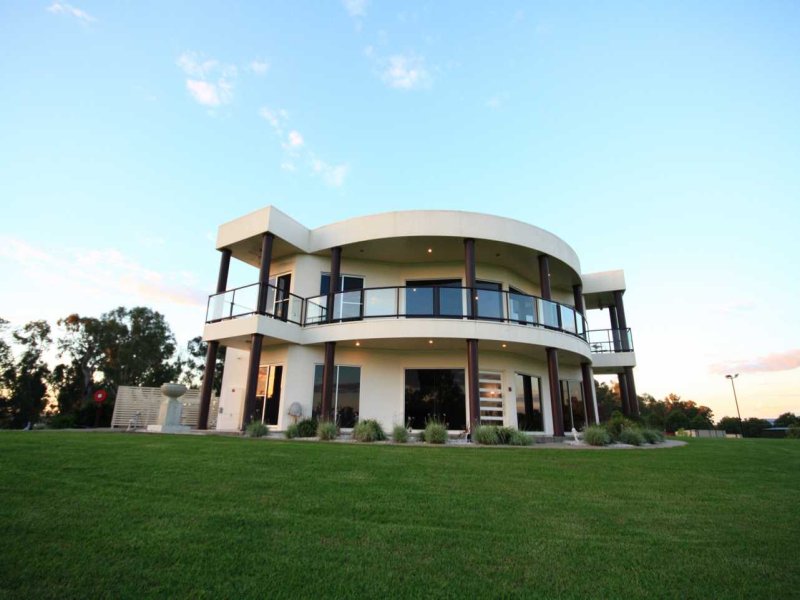 7R Angle Road, Dubbo, NSW 2830