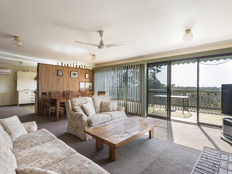 28 St Andrews Drive, Rye, VIC 3941