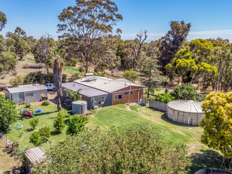 30 Walton Street, Keysbrook, WA 6126 Property Details