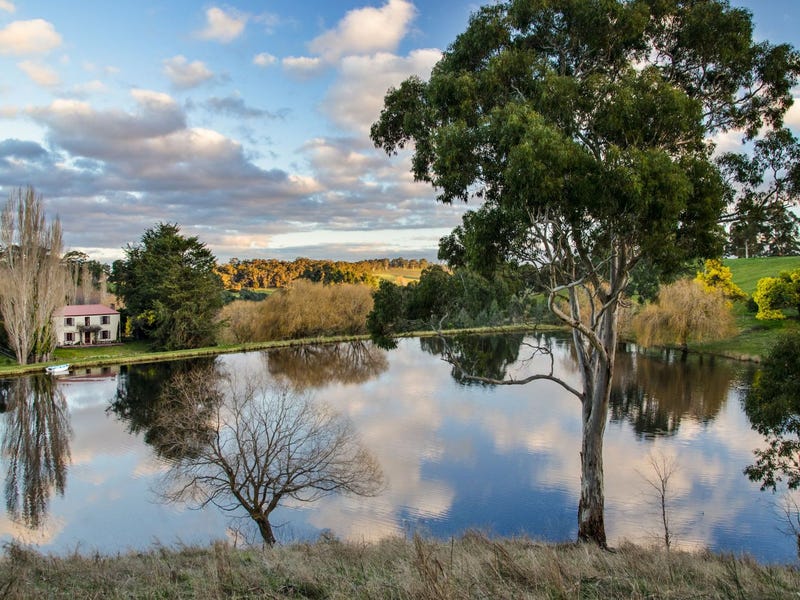 357 Oakwood Road, Balhannah, SA 5242 Acreage for Sale