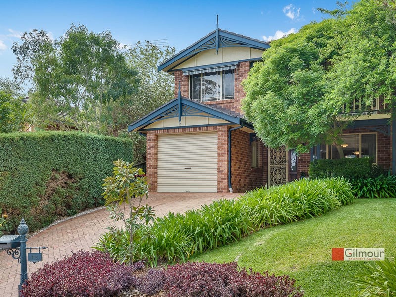 1/165 David Road, Castle Hill, NSW 2154 - realestate.com.au