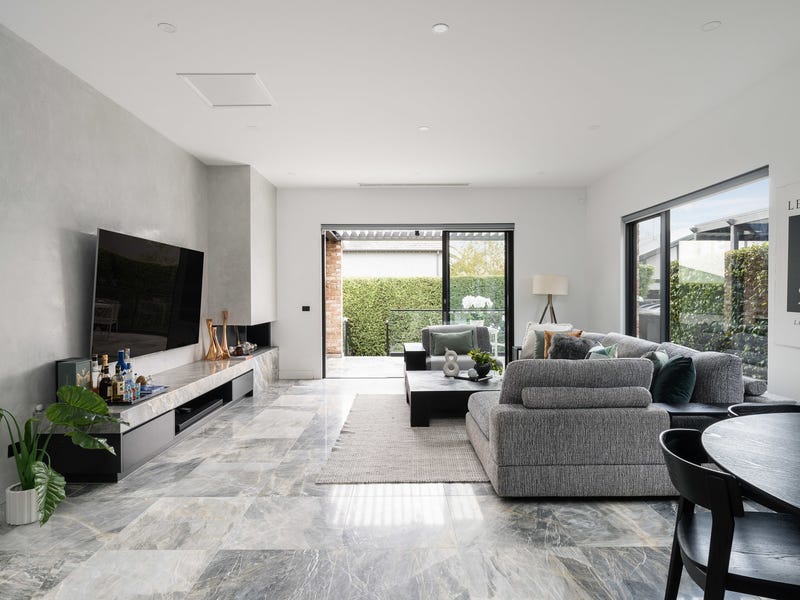 19 Ryder Street, Niddrie, Vic 3042 House for Sale