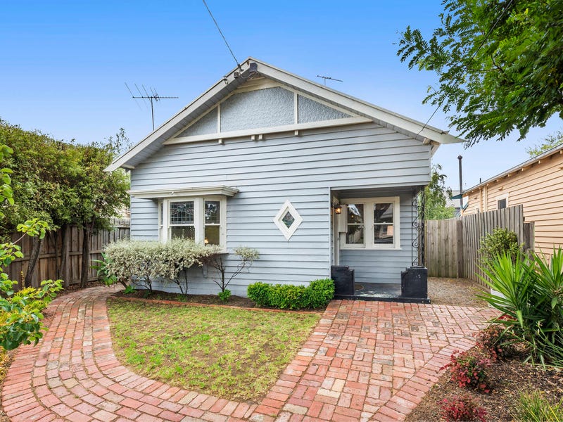 185 Verner Street, East Geelong, VIC 3219