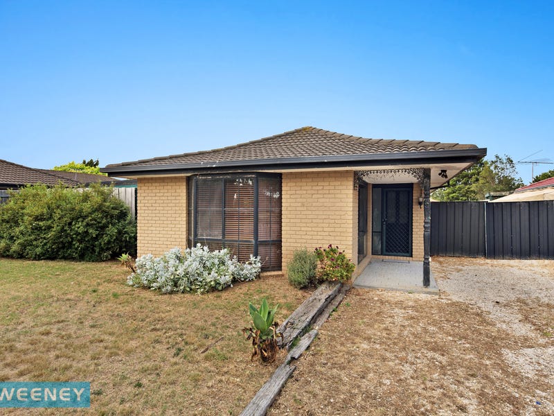 20 Thames Boulevard, Werribee, VIC 3030