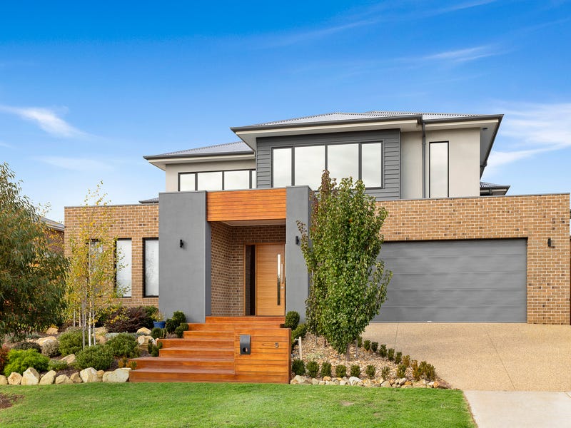 5 Avondale Street, Officer, VIC 3809