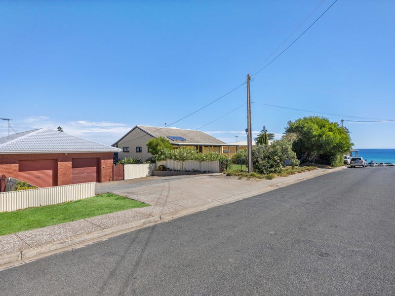 40 Third Avenue, Moana, SA 5169 Property Details