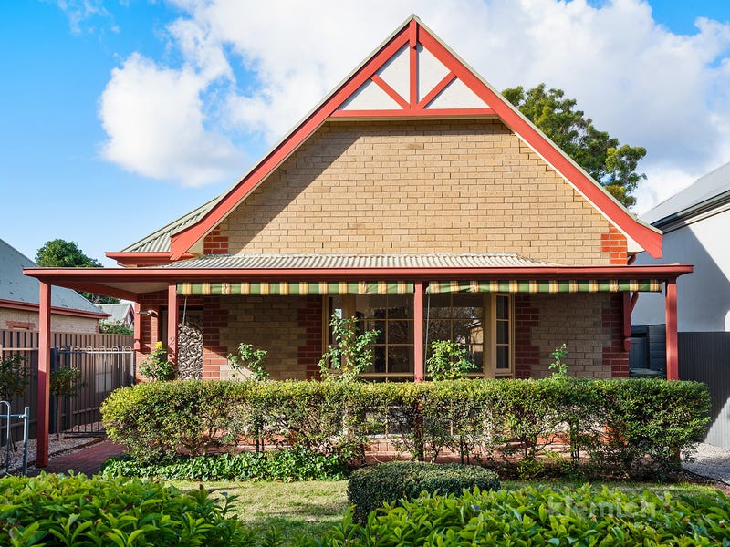 2/49 Phillis Street, Maylands, SA 5069 Property Details