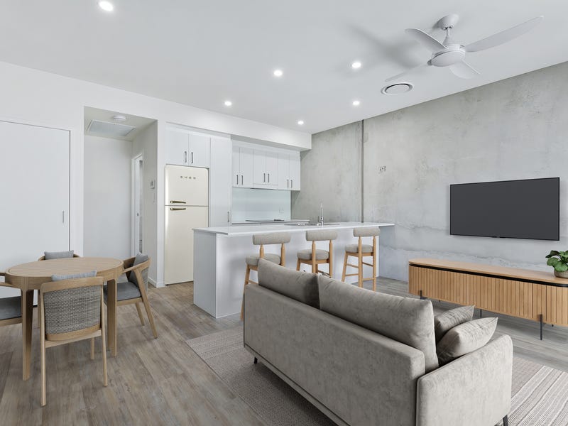 Level Stage 2/64 Gateway Drive, Noosaville, Qld 4566 Unit for Sale