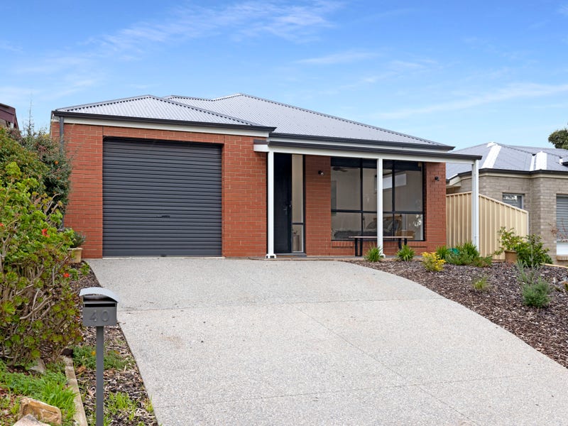40 Greenway Drive, Surrey Downs, SA 5126