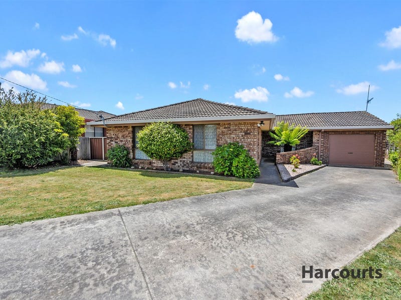 15 Roberts Court, Devonport, Tas 7310 Property Details
