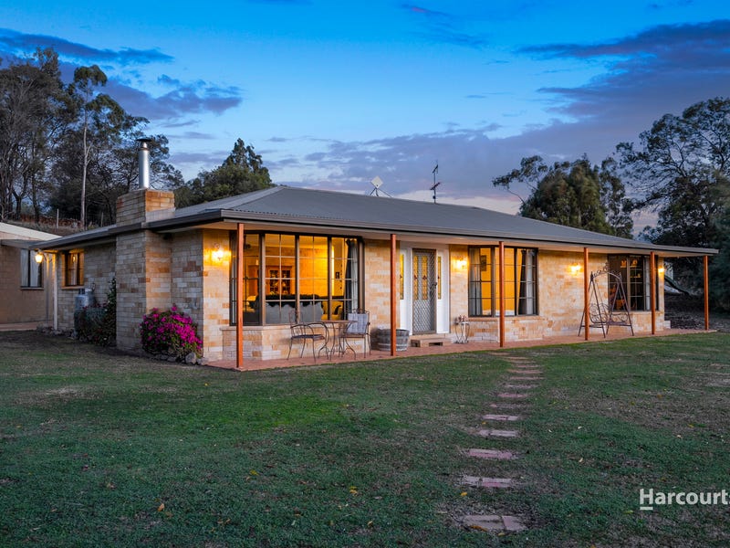 68 Winstead Road, Bagdad, Tas 7030 House for Sale