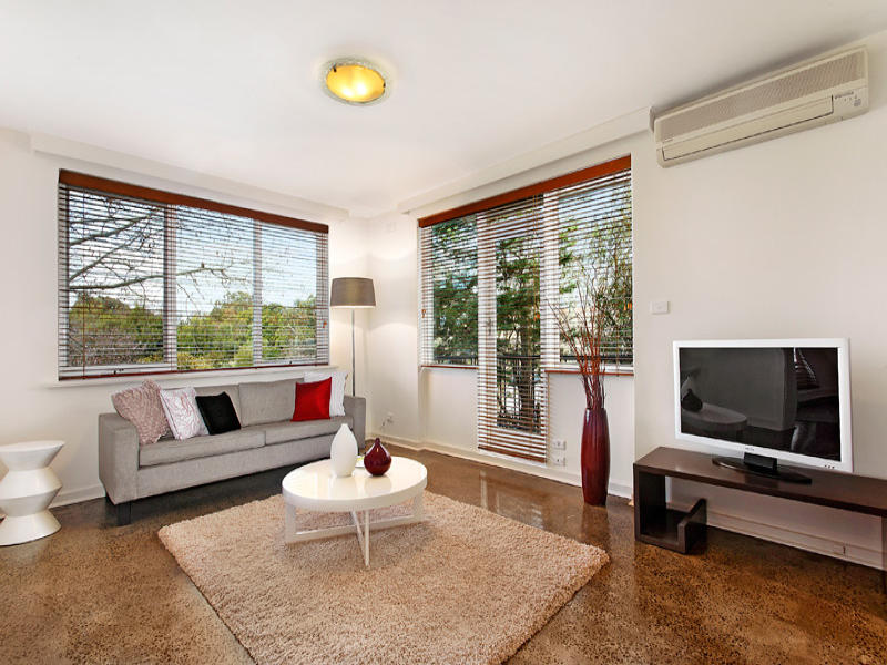 3-435-st-kilda-street-elwood-vic-3184-property-details
