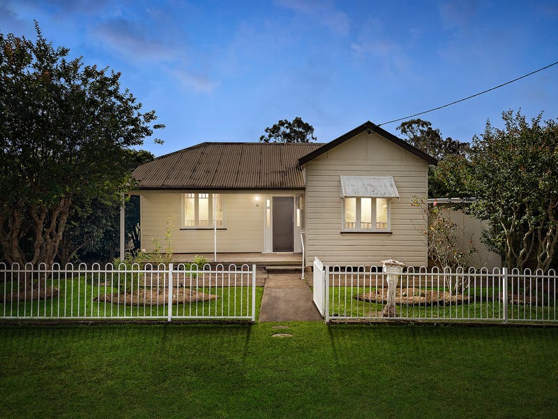 58 Allandale Street, Kearsley, NSW 2325