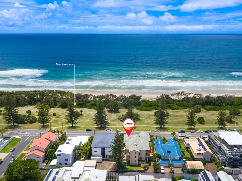 4/210 Marine Parade, Kingscliff, NSW 2487 - Property Details