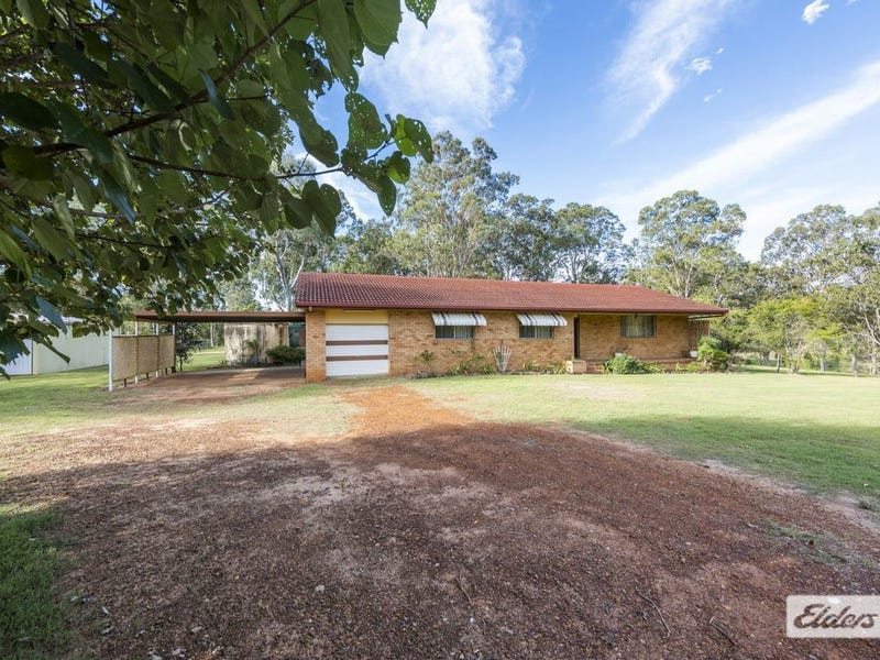62 Eatonsville Road, Waterview Heights, NSW 2460
