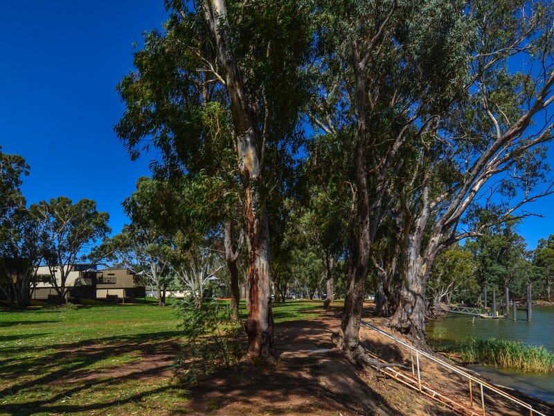 32/1771 Murray River's Edge Perricootta Road, Moama, NSW 2731 Property Details