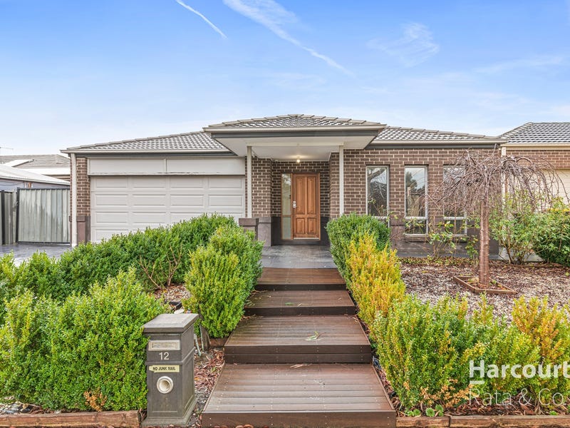 Rental Properties in South Morang - Image 