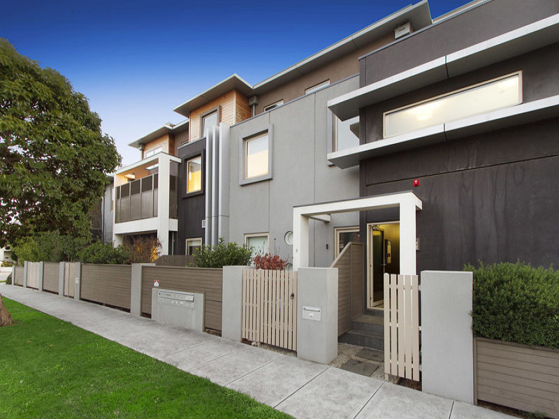 8-314-neerim-road-carnegie-vic-3163-property-details