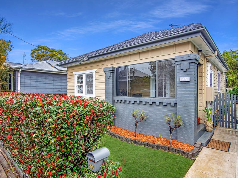 46 Phoebe Street, Islington, NSW 2296 Property Details