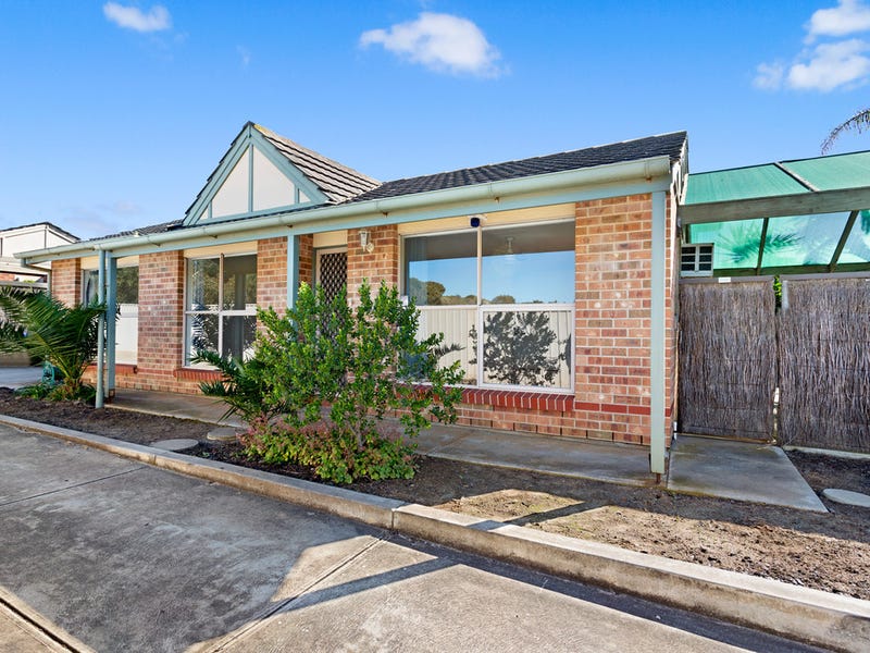 1/169 Military Road, Tennyson, SA 5022 Unit for Sale