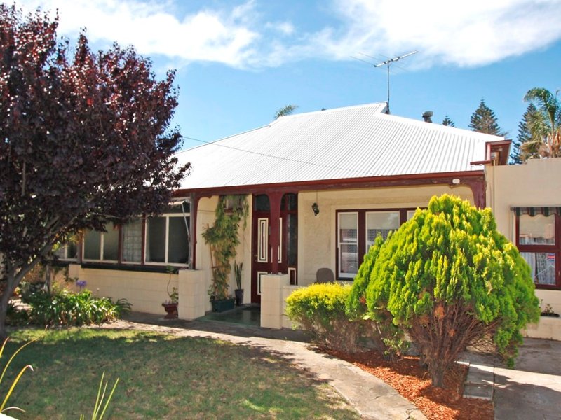 10 Crewe Street, Henley Beach, SA 5022