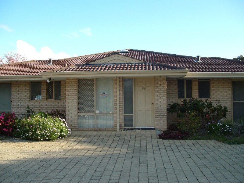 65 Wheatley Street, Gosnells, WA 6110