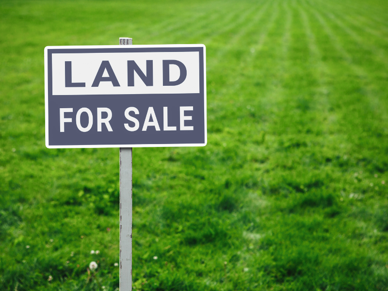 Land for Sale in Leppington NSW 2179 Pg 2 realestate com au