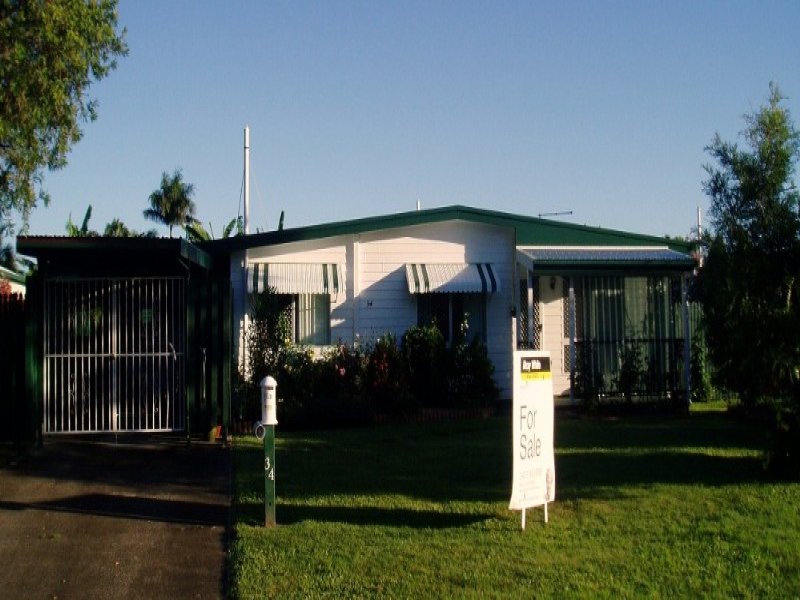 34 Mansfield Drive, Beaconsfield, Qld 4740 Property Details