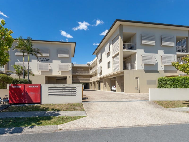 Sold Apartment Unit Prices Auction Results In Beenleigh Qld 4207 Realestate Com Au