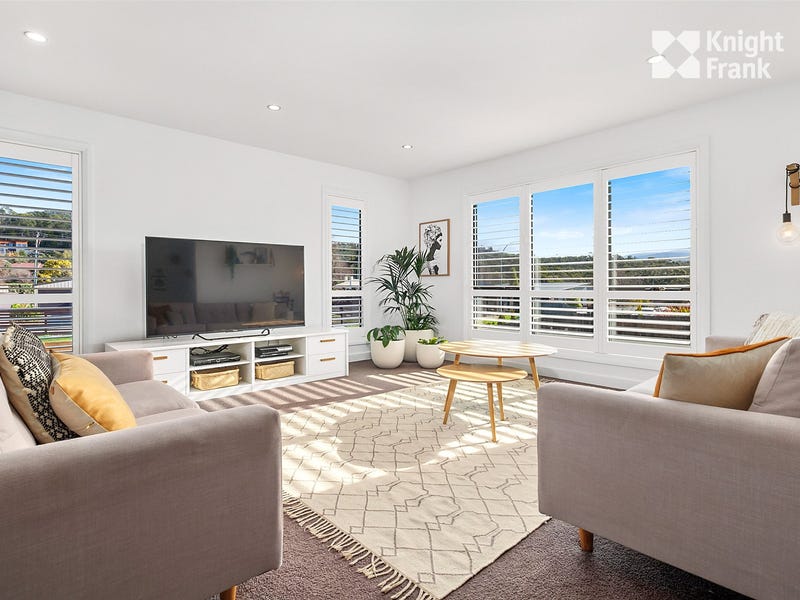 14 Rannah Street, Electrona, Tas 7054 - Property Details