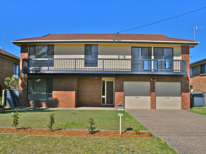 116 Deering Street, Ulladulla, NSW 2539