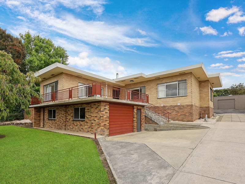 82 TimboonCurdievale Road, Timboon, Vic 3268 House for Sale