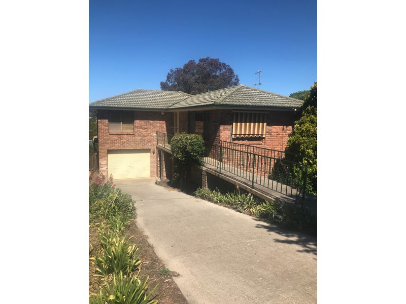 3 Fitzroy Street, Goulburn, NSW 2580