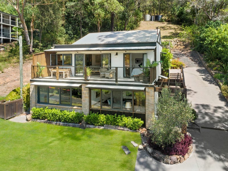 2 Collington Rd, Spencer, NSW 2775 House for Sale