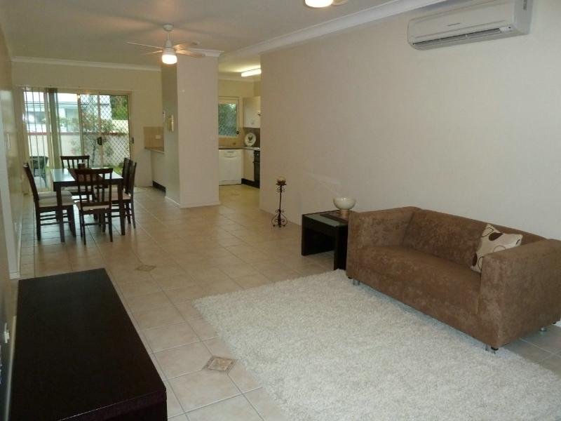 1 Meredith Avenue, Lemon Tree Passage, NSW 2319