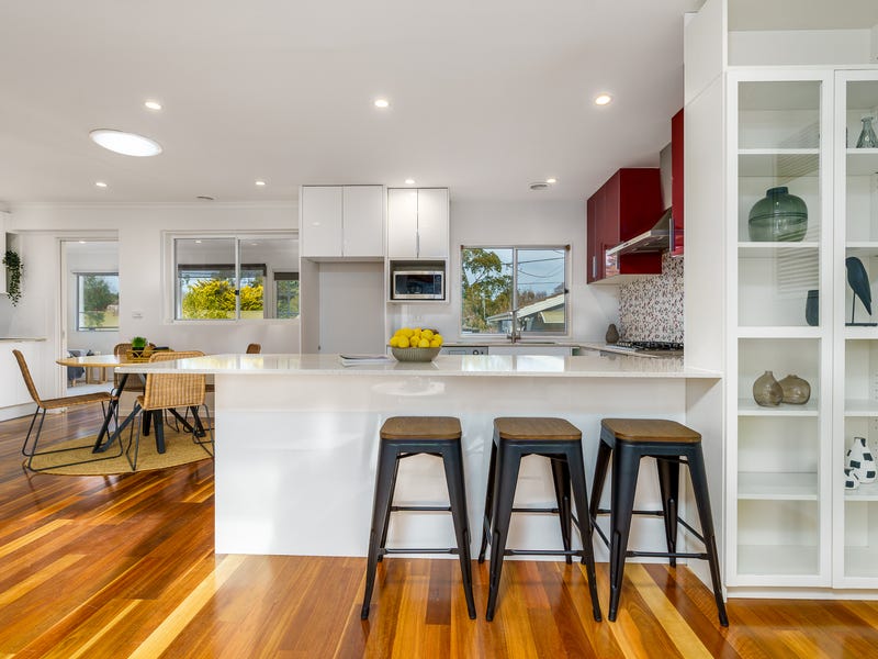 Real Estate & Property for Sale in Woden Valley District, ACT Pg. 13