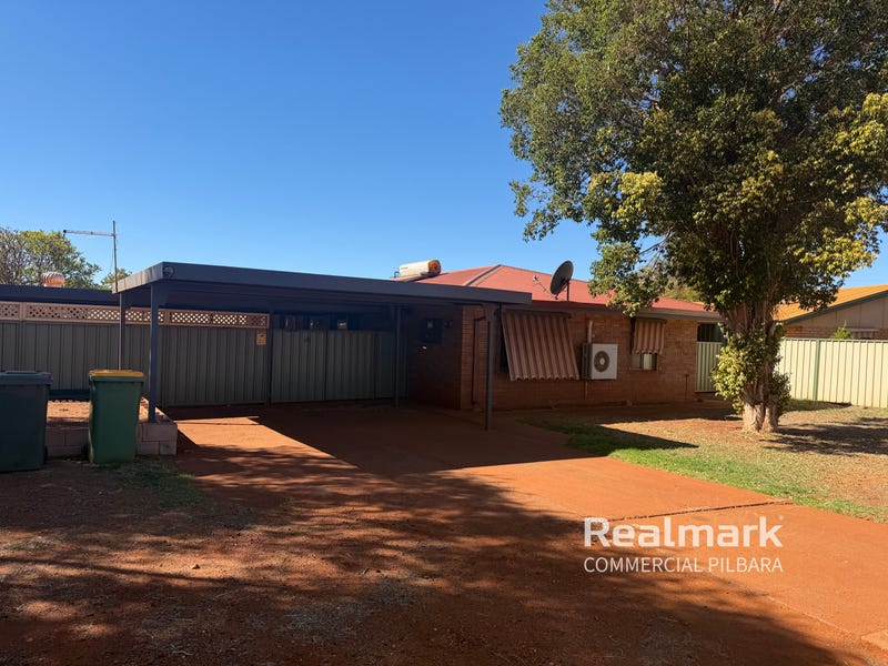 Real Estate & Property for Sale in Homestead Ramble, Newman, WA 6753 ...