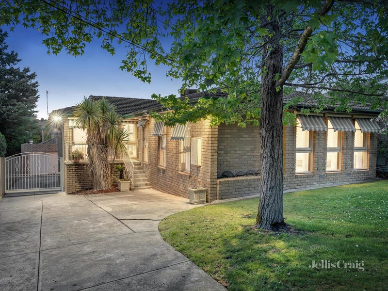 42 Killarney Road, Templestowe Lower, VIC 3107