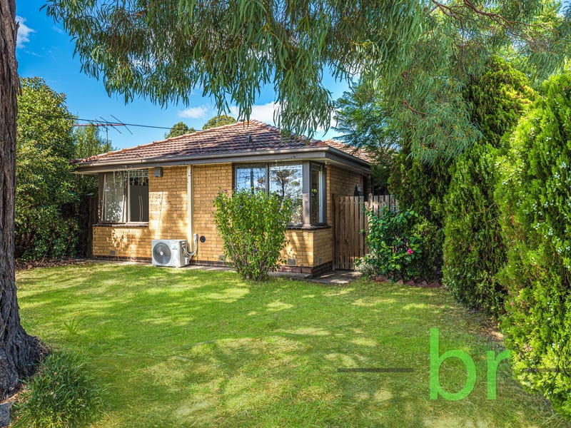 Houses for Sale in Lara, VIC 3212 Pg. 2