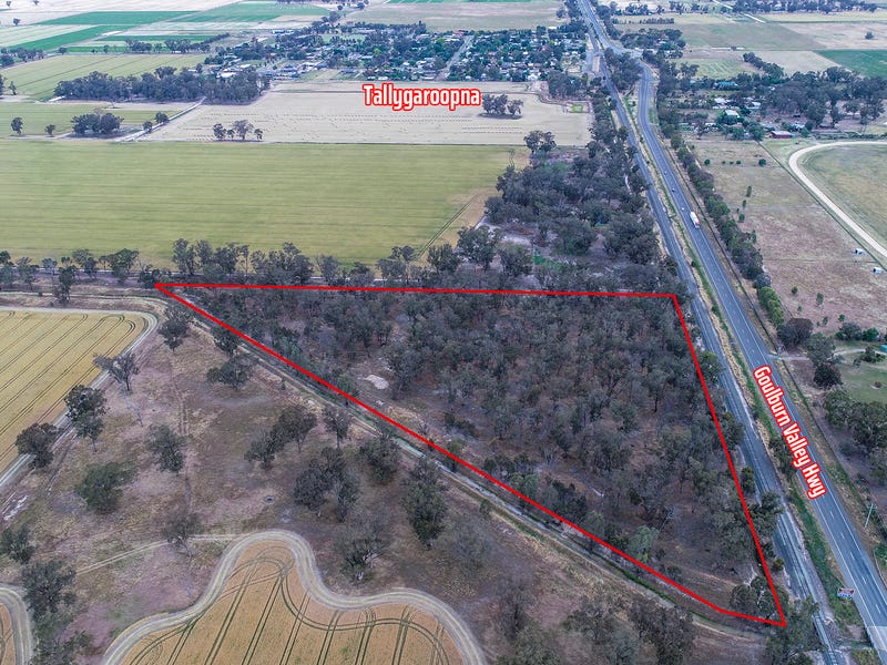 1770 Goulburn Valley Highway, Tallygaroopna, Vic 3634 Property Details