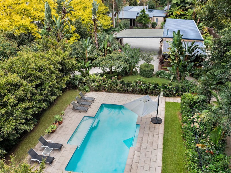 163 Ourimbah Creek Road, Ourimbah, NSW 2258