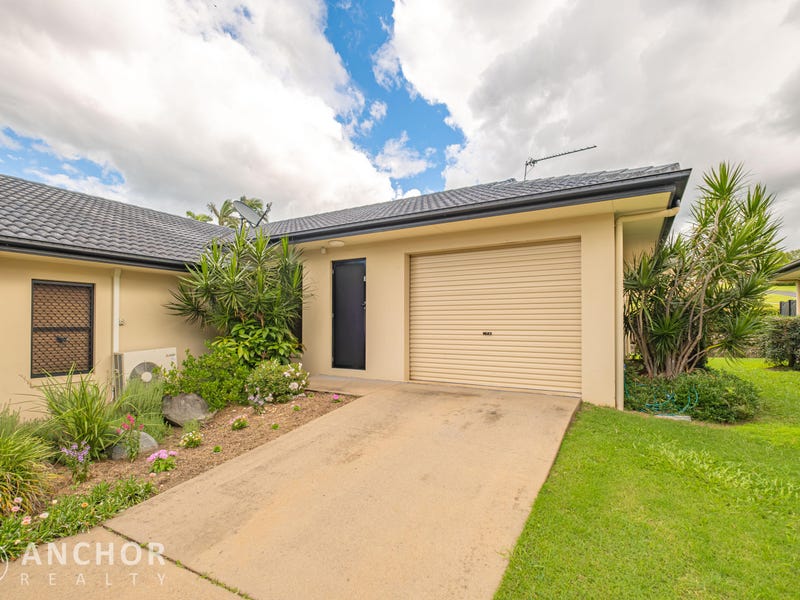 3/1 Harington Avenue, Southside, QLD 4570