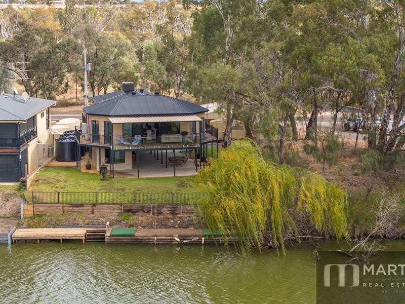 129 Scotts Creek Shack Road, SA 5320 House for Sale