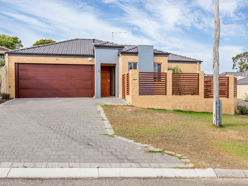 9A Eartham Place, Westminster, WA 6061 Property Details