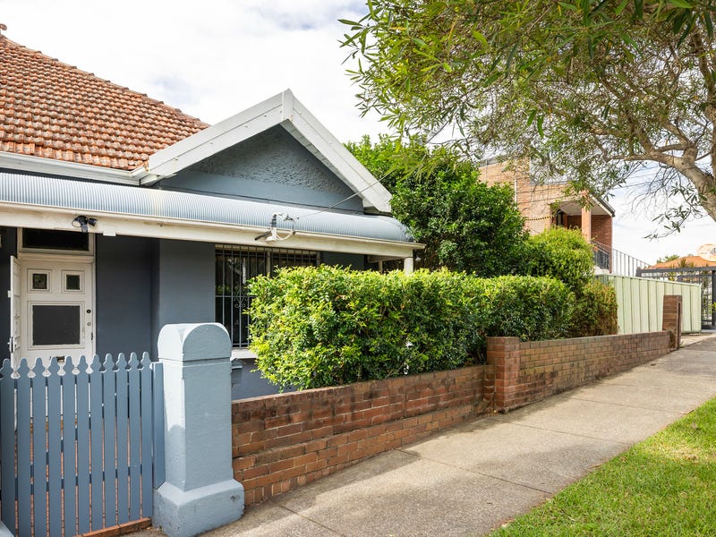 250 Livingstone Road, Marrickville, NSW 2204 - Property Details