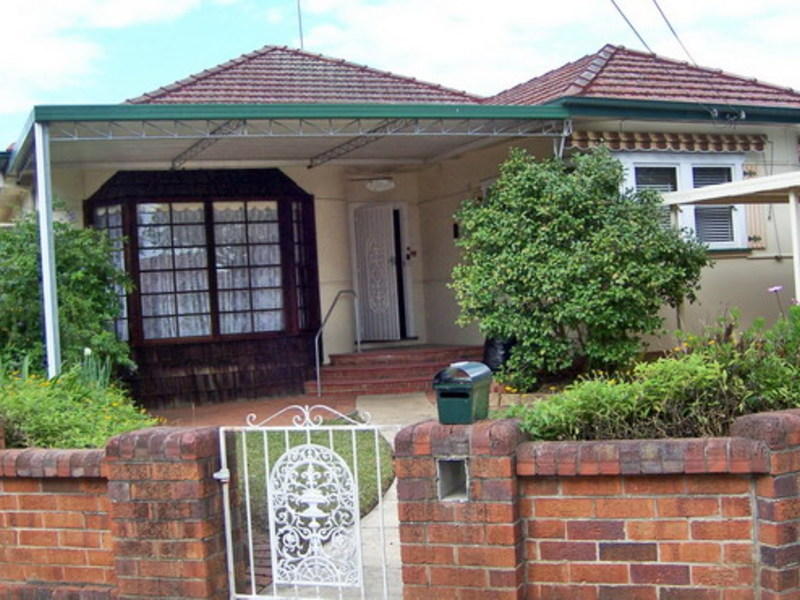 2 Myall St, Auburn, NSW 2144 Property Details